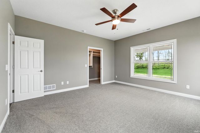 846 Koehler Place, Fort Wayne, IN 46818