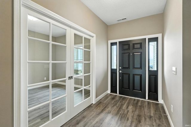 846 Koehler Place, Fort Wayne, IN 46818