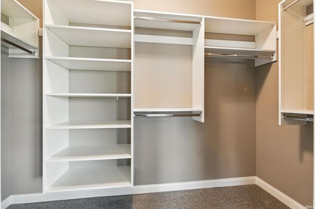 846 Koehler Place, Fort Wayne, IN 46818