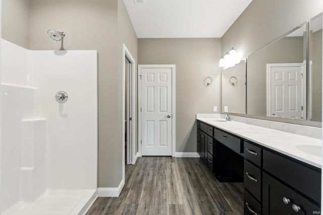 846 Koehler Place, Fort Wayne, IN 46818