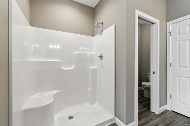 846 Koehler Place, Fort Wayne, IN 46818