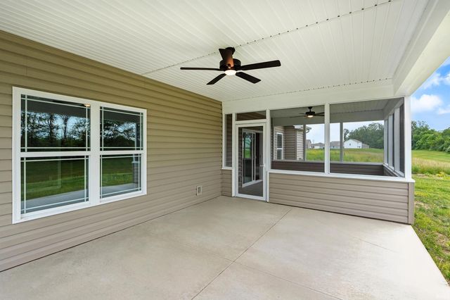 846 Koehler Place, Fort Wayne, IN 46818