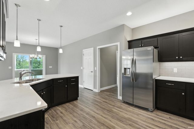 846 Koehler Place, Fort Wayne, IN 46818