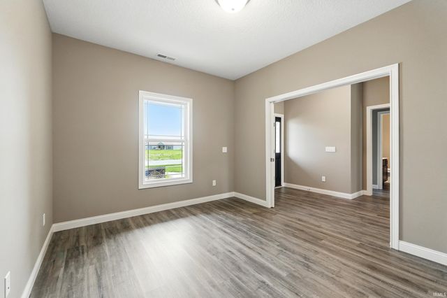 846 Koehler Place, Fort Wayne, IN 46818