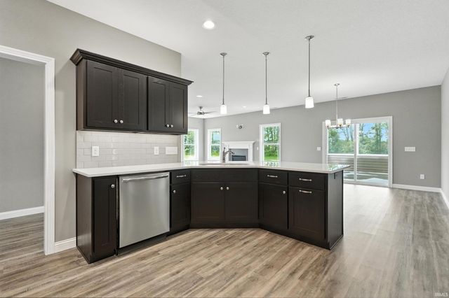 846 Koehler Place, Fort Wayne, IN 46818