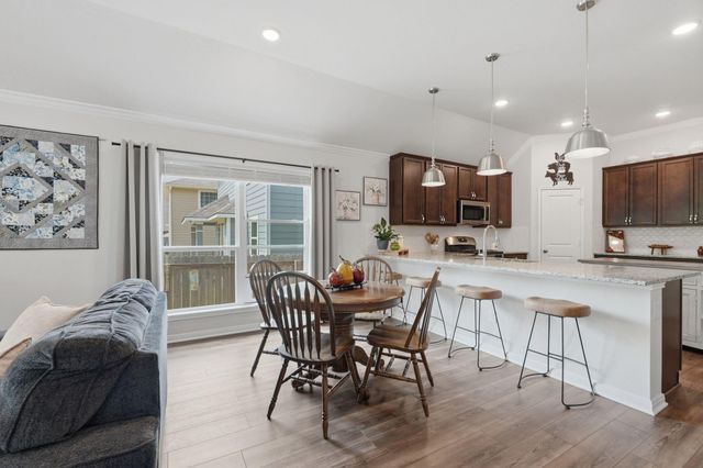 157 Worley Way, Huntsville, TX 77320