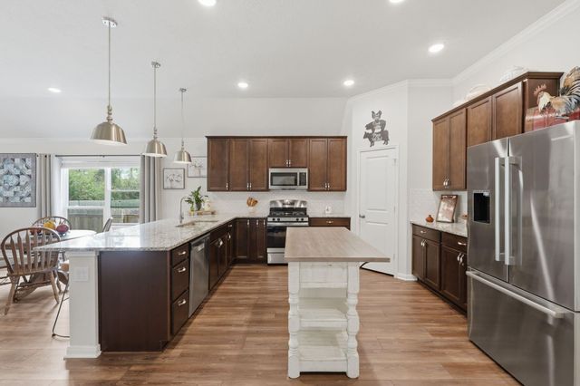 157 Worley Way, Huntsville, TX 77320