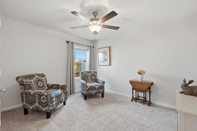 157 Worley Way, Huntsville, TX 77320