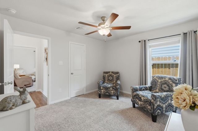 157 Worley Way, Huntsville, TX 77320