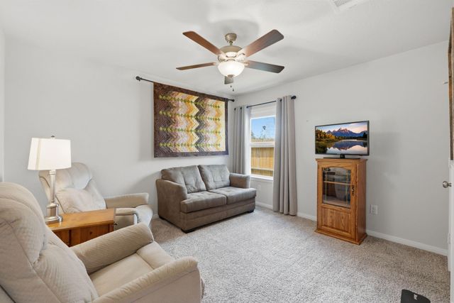 157 Worley Way, Huntsville, TX 77320