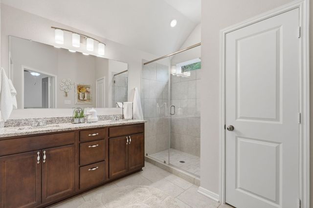 157 Worley Way, Huntsville, TX 77320