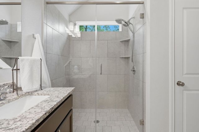 157 Worley Way, Huntsville, TX 77320