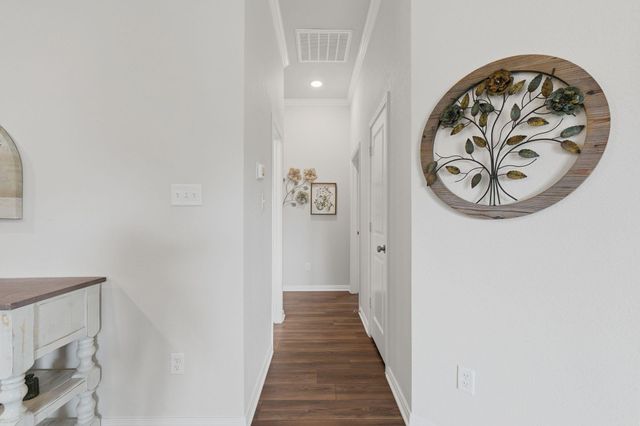 157 Worley Way, Huntsville, TX 77320