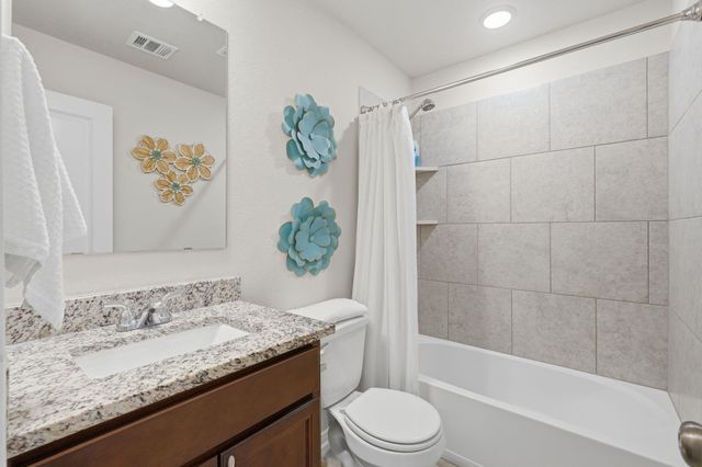 157 Worley Way, Huntsville, TX 77320