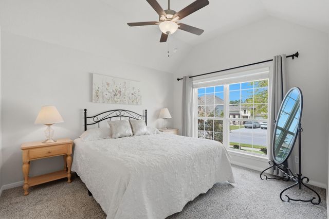 157 Worley Way, Huntsville, TX 77320