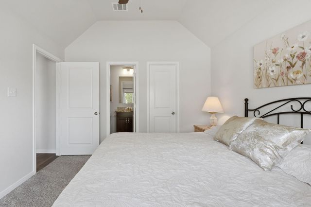 157 Worley Way, Huntsville, TX 77320