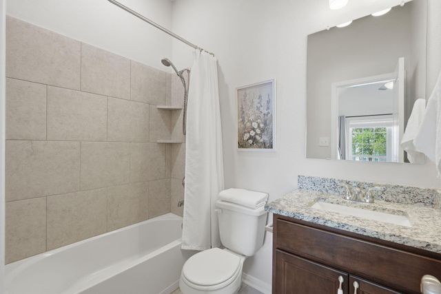 157 Worley Way, Huntsville, TX 77320