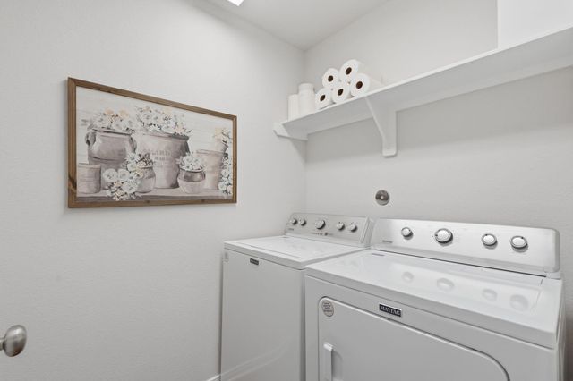 157 Worley Way, Huntsville, TX 77320