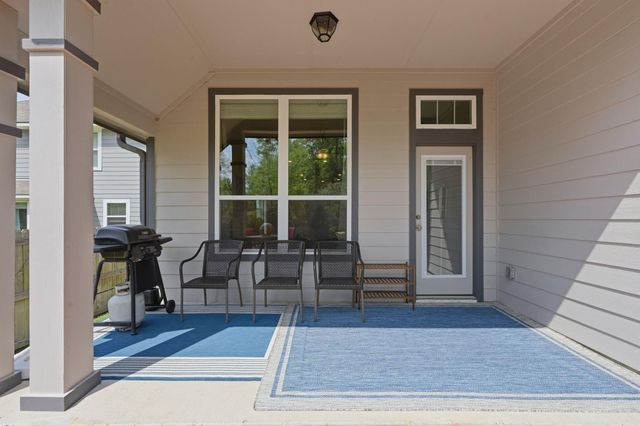 157 Worley Way, Huntsville, TX 77320