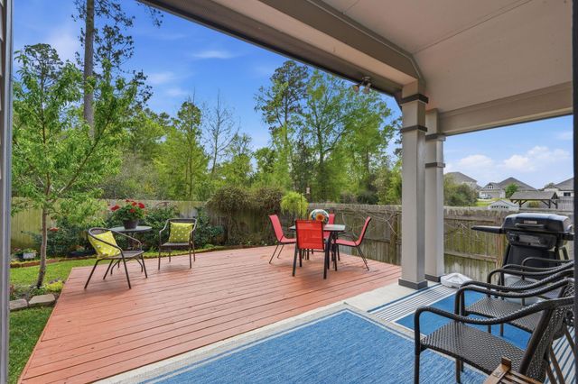 157 Worley Way, Huntsville, TX 77320