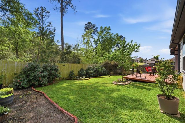 157 Worley Way, Huntsville, TX 77320