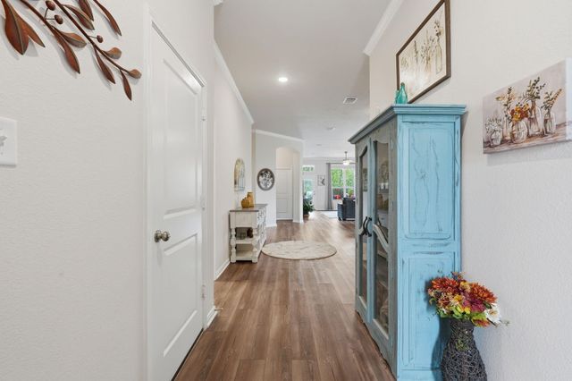 157 Worley Way, Huntsville, TX 77320