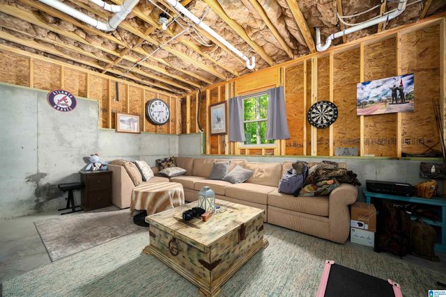458 HIGHWAY 306, Calera, AL 35040
