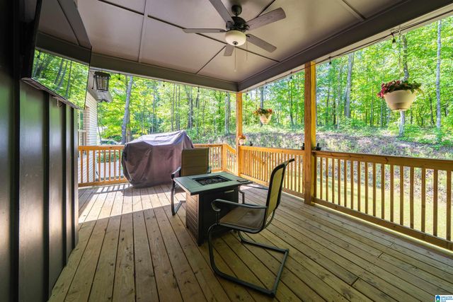 458 HIGHWAY 306, Calera, AL 35040
