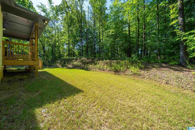 458 HIGHWAY 306, Calera, AL 35040