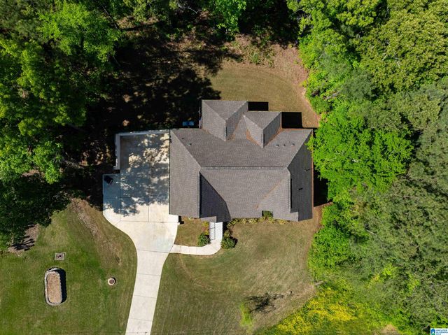 458 HIGHWAY 306, Calera, AL 35040