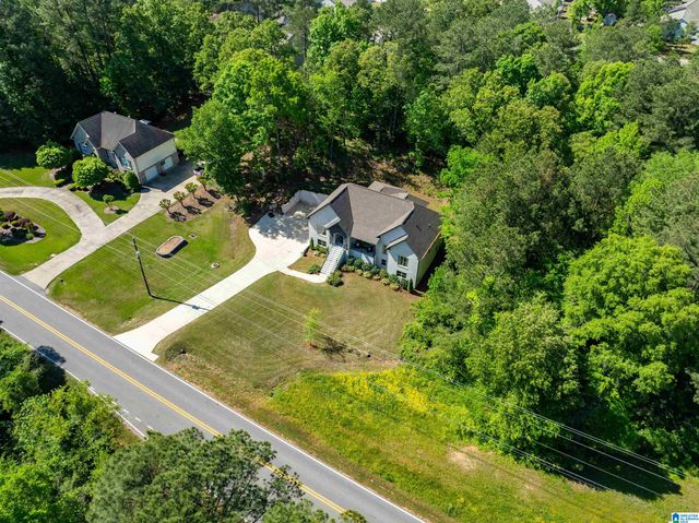 458 HIGHWAY 306, Calera, AL 35040