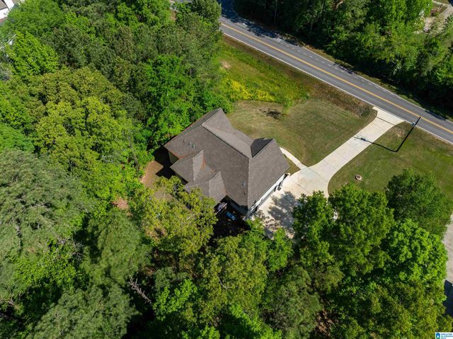 458 HIGHWAY 306, Calera, AL 35040