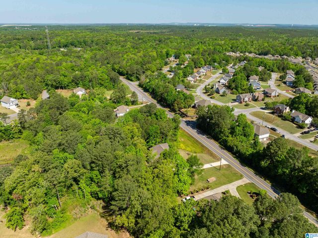 458 HIGHWAY 306, Calera, AL 35040