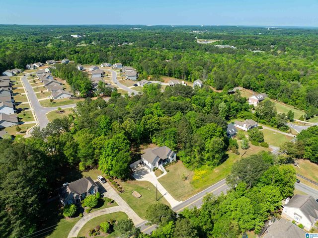 458 HIGHWAY 306, Calera, AL 35040