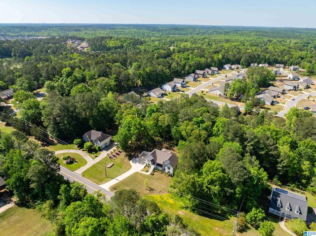 458 HIGHWAY 306, Calera, AL 35040