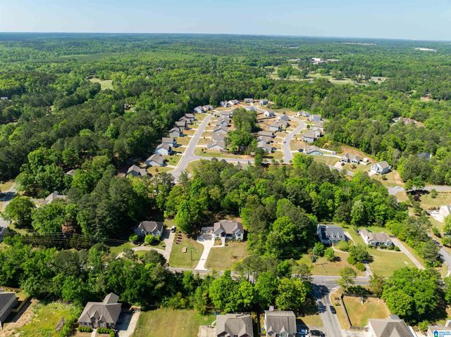 458 HIGHWAY 306, Calera, AL 35040