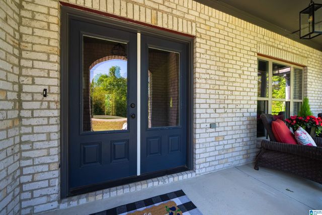 458 HIGHWAY 306, Calera, AL 35040