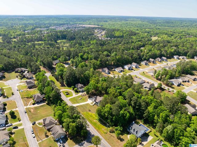 458 HIGHWAY 306, Calera, AL 35040