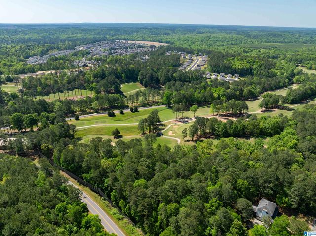 458 HIGHWAY 306, Calera, AL 35040