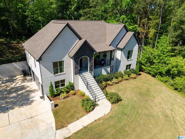 458 HIGHWAY 306, Calera, AL 35040