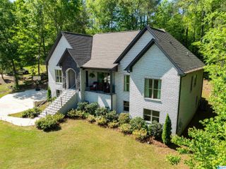 458 HIGHWAY 306, Calera, AL 35040