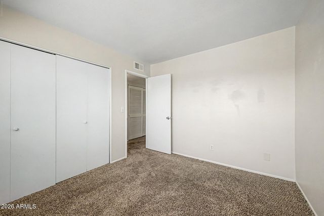 520 N STAPLEY Drive 205, Mesa, AZ 85203