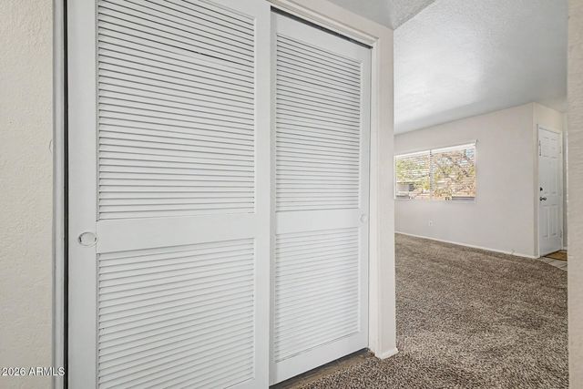 520 N STAPLEY Drive 205, Mesa, AZ 85203