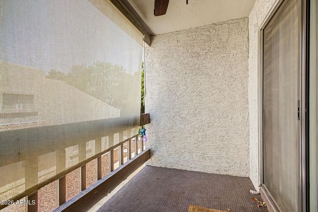 520 N STAPLEY Drive 205, Mesa, AZ 85203