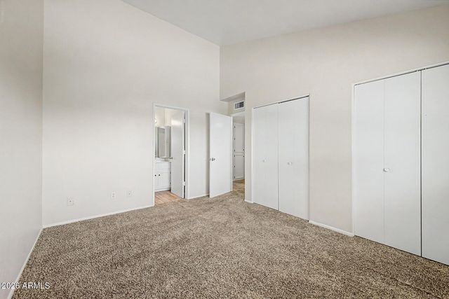 520 N STAPLEY Drive 205, Mesa, AZ 85203