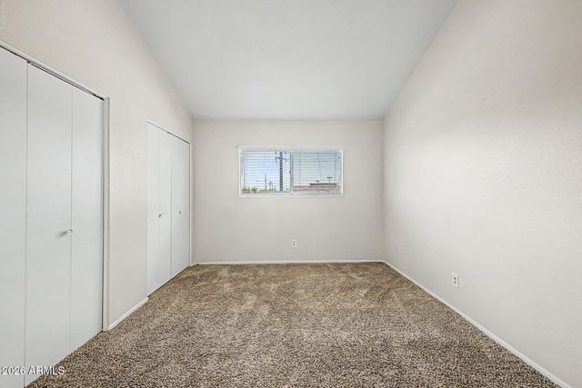 520 N STAPLEY Drive 205, Mesa, AZ 85203