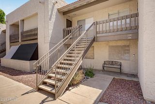 520 N STAPLEY Drive 205, Mesa, AZ 85203