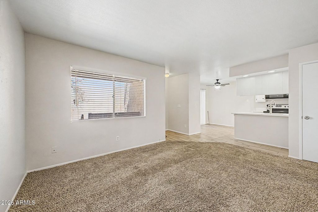 520 N STAPLEY Drive 205, Mesa, AZ 85203 — photo 2