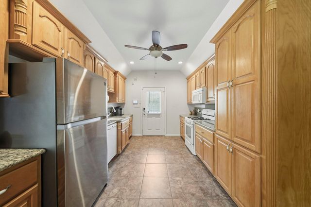 2780 County Road 506, Brazoria, TX 77422
