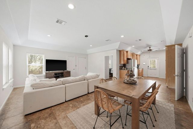 2780 County Road 506, Brazoria, TX 77422